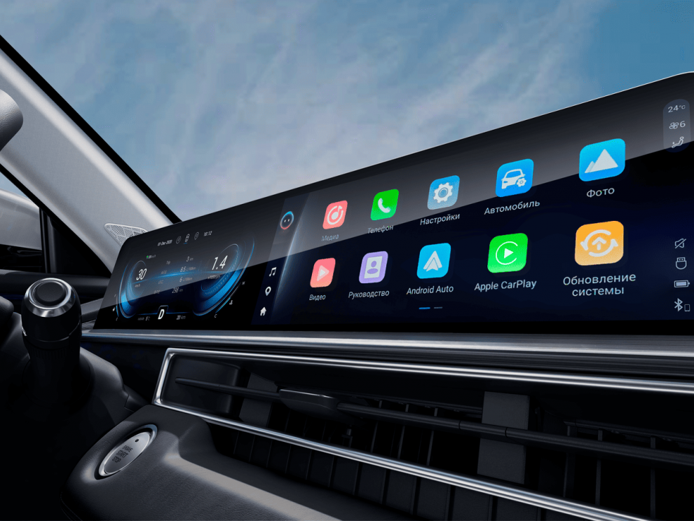 ���� TENET T4