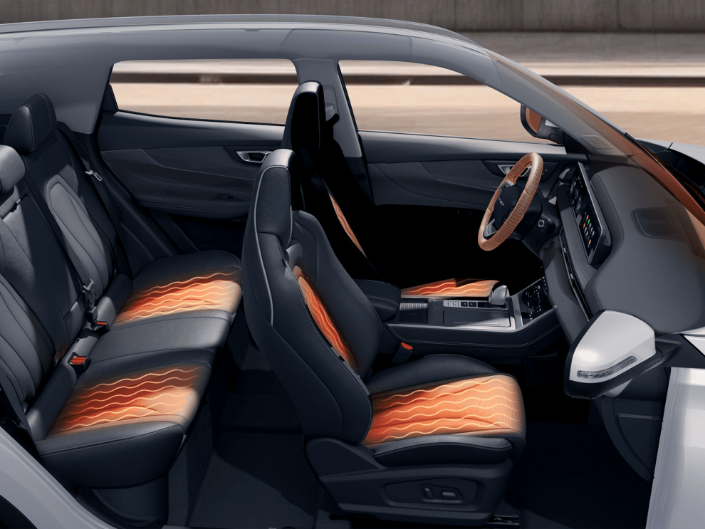 ���� TENET T4