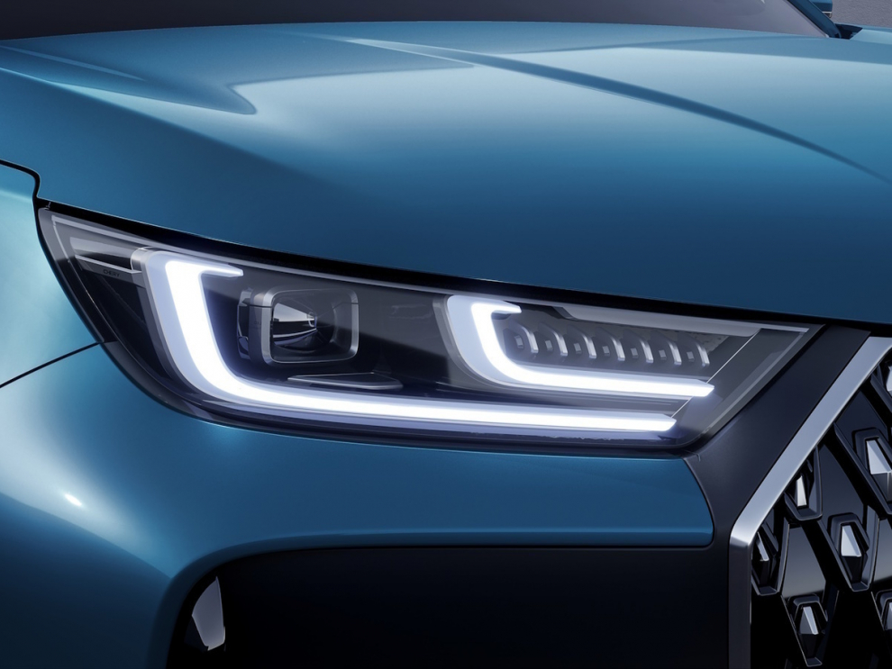 ���� TENET T7