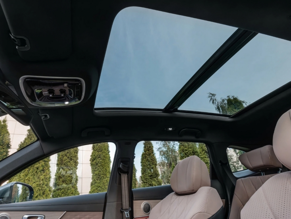 ���� TENET T8