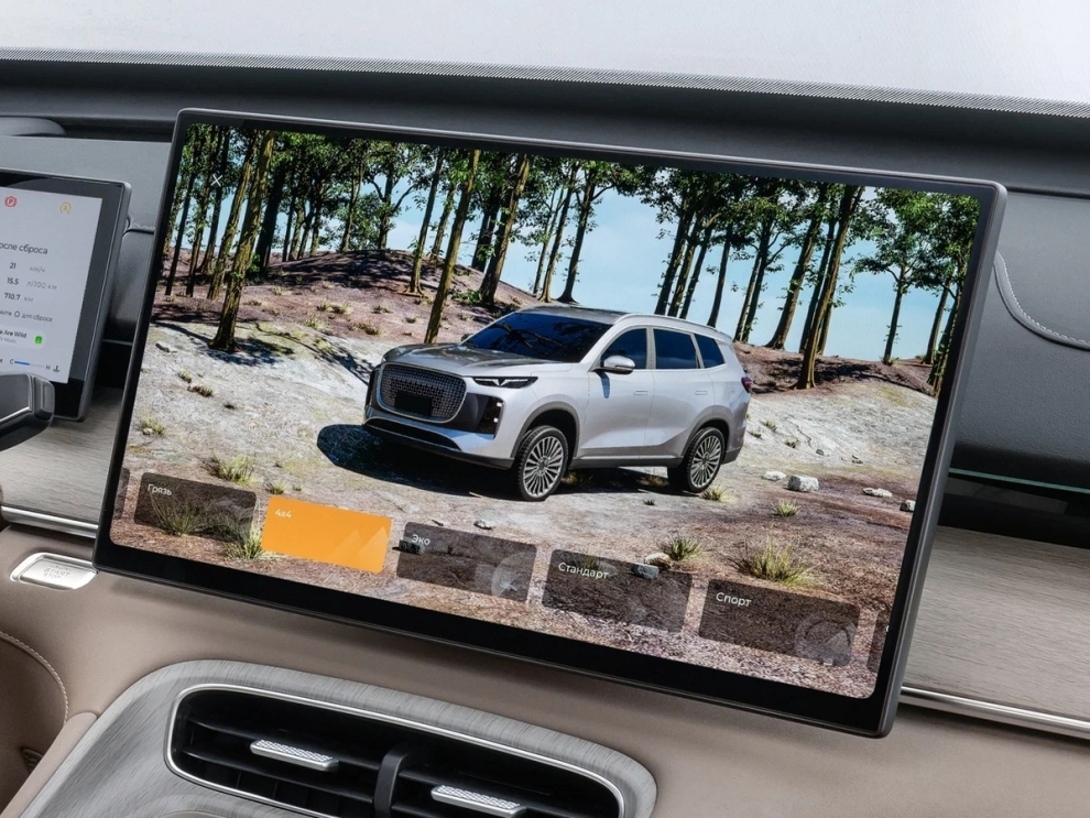 ���� TENET T8