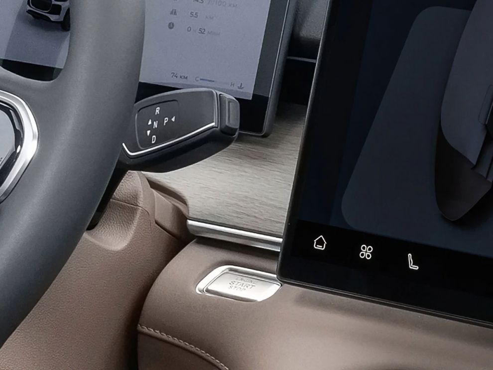 ���� TENET T8