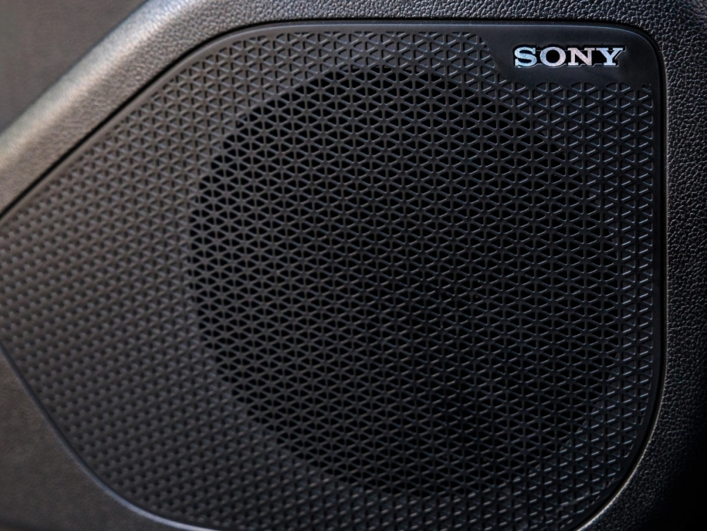 ���� TENET T8