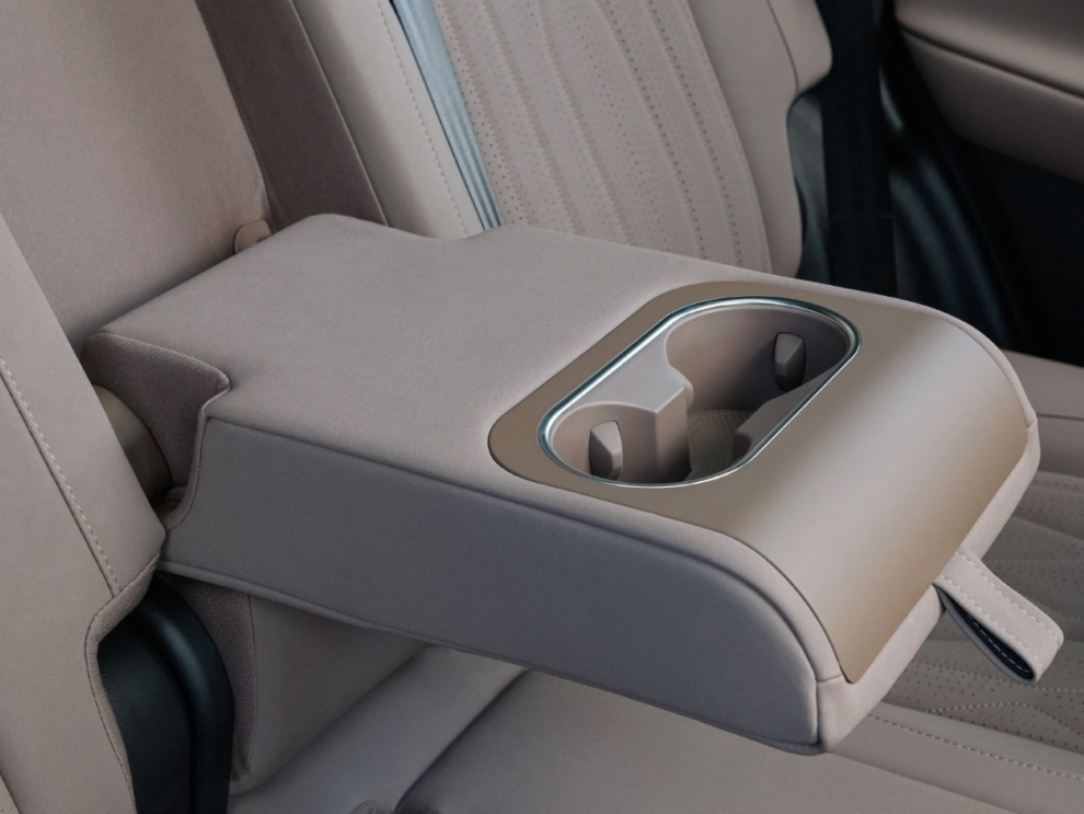 ���� TENET T8