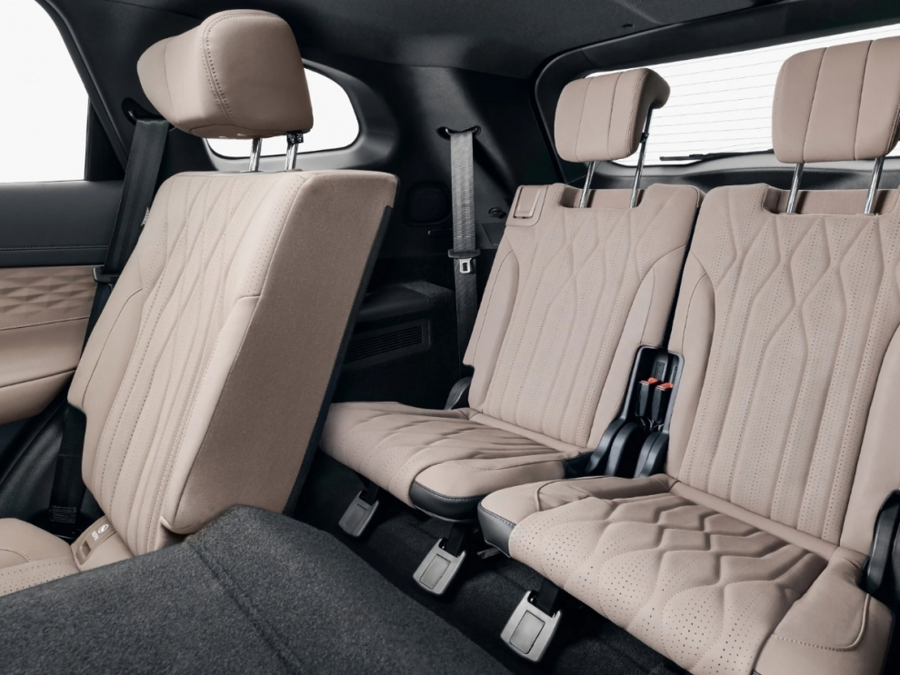 ���� TENET T8