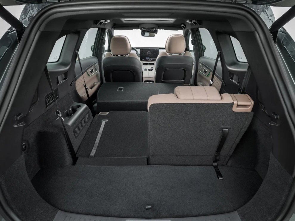 ���� TENET T8