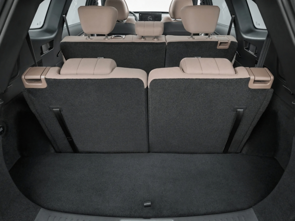 ���� TENET T8