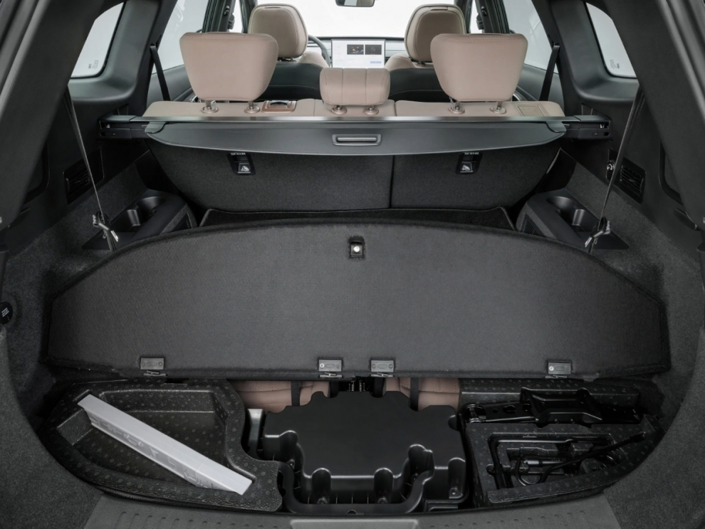 ���� TENET T8