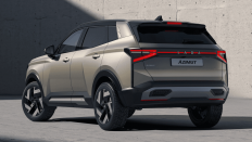 ���� Lada Azimut