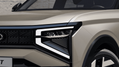 ���� Lada Azimut