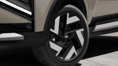 ���� Lada Azimut