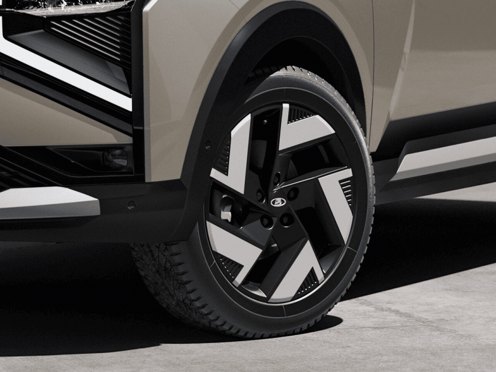 ���� Lada Azimut