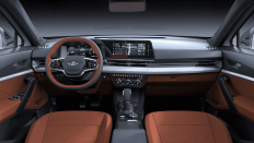 ���� Lada Azimut