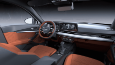 ���� Lada Azimut