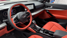 ���� Lada Azimut