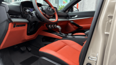 ���� Lada Azimut