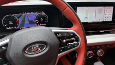 ���� Lada Azimut