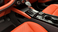 ���� Lada Azimut