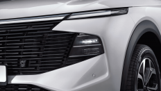 ���� Haval F7x II