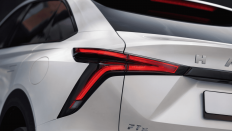 ���� Haval F7x II