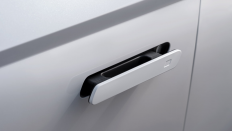 ���� Haval F7x II