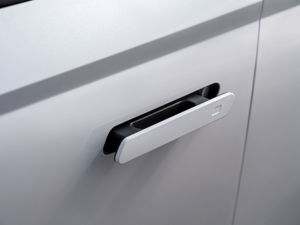 ���� Haval F7x II