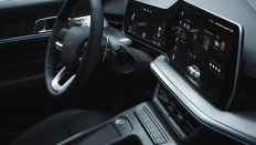 ���� ������ Haval F7x II