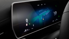 ���� Haval F7x II