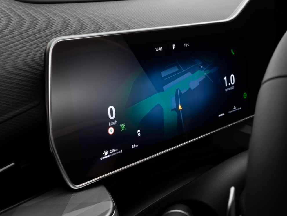 ���� Haval F7x II