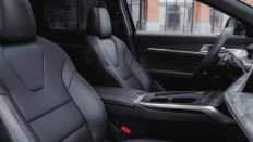 ���� Haval F7x II