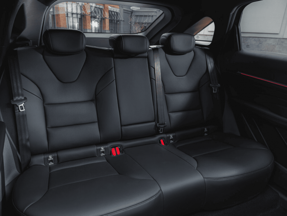 ���� Haval F7x II